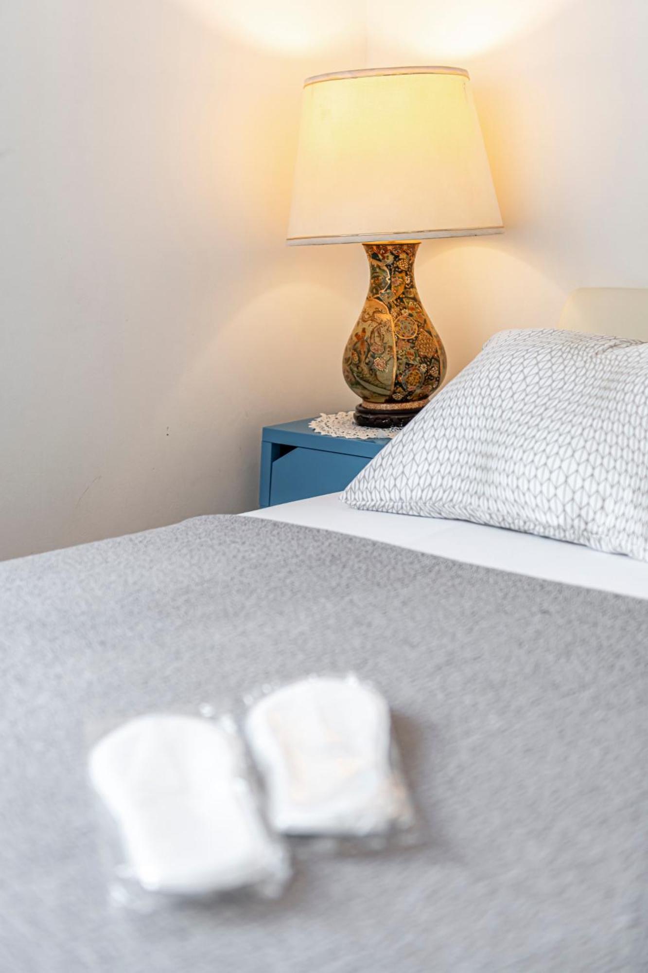 City Center Apartments Niva Dubrovnik Eksteriør billede