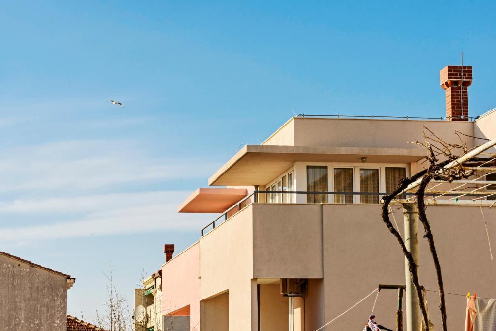 City Center Apartments Niva Dubrovnik Eksteriør billede